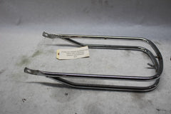 3958dc0b-a465-42a7-abed-9394945bc5f6