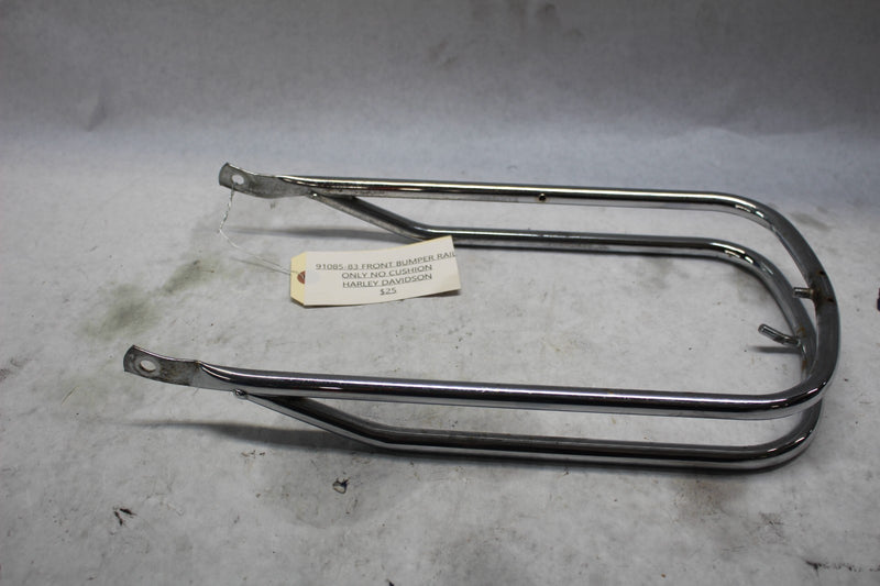 3958dc0b-a465-42a7-abed-9394945bc5f6