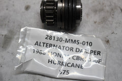 da118e6e-5bc1-4075-b29e-6bcf40fb6706