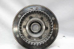 d04ba18d-fd2d-442d-a247-dff76bf5cf01