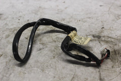 LEFT HAND CONTROL JUMPER HARNESS 69200178 2018 H-D STREETGLIDE