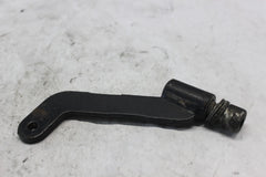 Driver Footboard Bracket Front #47365-83C 2008 H-D ELECTRAGLIDE FLHT