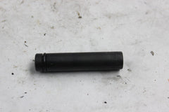 LIMITER SHAFT 13107-1422 2005 KAWASAKI NINJA ZX-12R