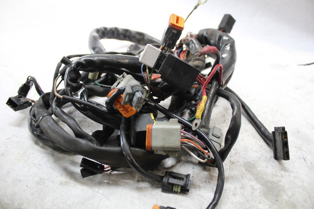 92de65ac-c307-4383-b6b5-a884efea8c66