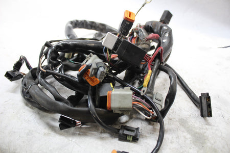 92de65ac-c307-4383-b6b5-a884efea8c66