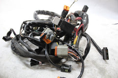 92de65ac-c307-4383-b6b5-a884efea8c66