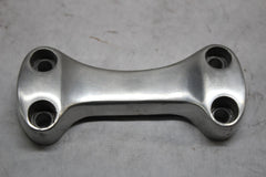 70a4fdc9-9ede-4685-82b9-3b3f882c501c