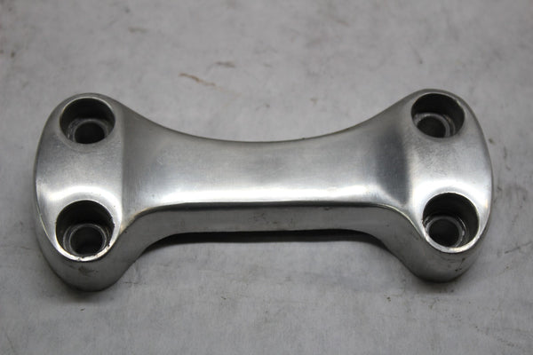 70a4fdc9-9ede-4685-82b9-3b3f882c501c