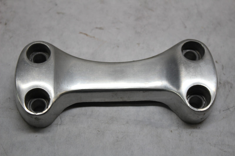 70a4fdc9-9ede-4685-82b9-3b3f882c501c