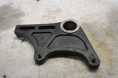 a3a36e14-9093-4a76-b602-2d0aa5816f67