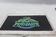 32110-ME9-000 WIRE HARNESS GUIDE 1983 HONDA SHADOW VT750C