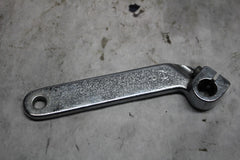 a98c89bb-8207-4870-92cb-4488f1cba196