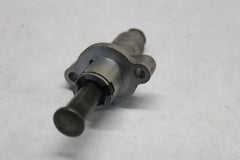 CAM CHAIN TENSIONER 5EL-12210-01-00 2003 V-STAR XVS1100AR