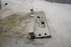 4277e39f-27d2-4067-9bc2-365db5f21ec4