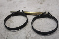 4f503ee1-5cc0-4cd2-8641-72bfa31c4526