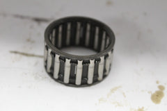 21cd0c39-3300-423f-a985-98798506ada7