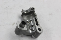 CAMSHAFT HOLDER B 12212-MB4-030 1986 HONDA V65 MAGNA VF1100C