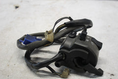 c7e2dc1a-4cce-4549-93fc-6976e5196ee8