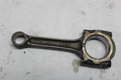 CONNECTING ROD ASSY 13251-1055-GG 1993 VULCAN VN750