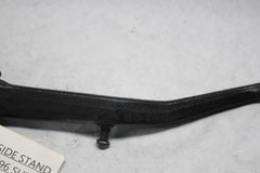 1866a9ad-07d9-48cd-ab0f-9c64b06f9177