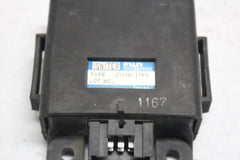 6de4a191-5f68-4ffd-a389-42867e48abdd