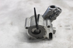 26037-06 Oil Pump Harley Davidson