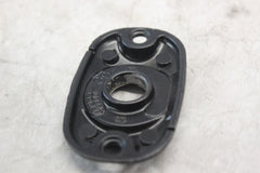 REAR MASTER CYLINDER CAP ONLY 45057-99 2001 H-D SOFTAIL DUECE FXSTD