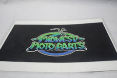 c7b53658-6d2a-4ccb-ab24-742d09e3f0f8