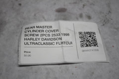 ee0d1efa-80f4-45b8-880c-c4b9b5290279