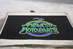 6b6c5eae-b7ff-4856-ae72-cd3b7daa6051