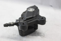 Front Brake Caliper LEFT Brembo 43027-08 2008 H-D ELECTRAGLIDE FLHT