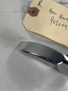 OEM Harley Davidson Saddlebag Lift Lever 90200902 2014+ Touring Models RIGHT