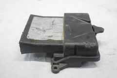 a6c31631-b4c7-4e1c-8c21-3c2053aed7fc