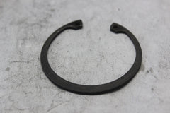 Clutch Retaining Ring 10998 2010 H-D ULTRA CLASSIC FLHTCU