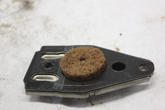 17025-03A BREATHER ASSEMBLY HARLEY DAVIDSON 2010 ULTRA CLASSIC FLHTCU
