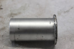 FRONT AXLE NUT FACE DAMAGED, GOOD THREADS 54712-33E00 2002 SUZUKI HAYABUSA GSX13