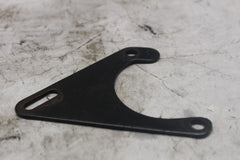 65988-98 Exhaust Mount at Starter Support Bracket HARLEY DAVIDSON