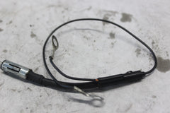C.B ANTENNA CABLE EXTENSION 76294-09 2010 H-D ULTRA CLASSIC FLHTCU
