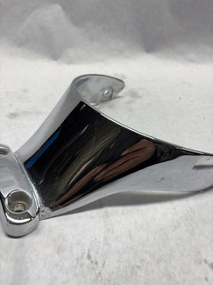 0df12c39-037a-4725-85eb-c8eb4b69ddc9