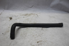 dbb7e481-1c58-49ba-bd29-03ca87db0719