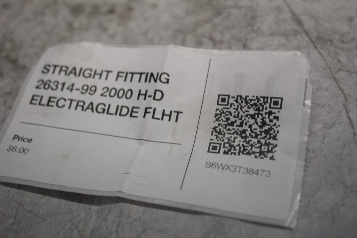 82201d8c-7979-44d8-bcf5-d89b4f2f086c