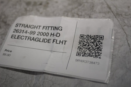 82201d8c-7979-44d8-bcf5-d89b4f2f086c