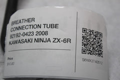 9dfb6b72-dc04-4197-9124-0ebecd66c218