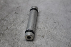 2b16301e-c37d-412a-92a4-87967f0d54e6