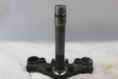 STEERING STEM 44037-1053 1980 KAWASAKI KZ440