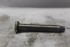 45500114 Fork Internal Damper 49mm HARLEY DAVIDSON