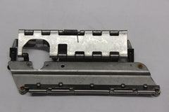 Harley Davidson Saddlebag Latch RIGHT 90665-93