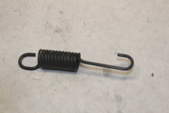 50541-KV3-830 SPRING, SIDE STAND 2010 HONDA FURY VT1300CX