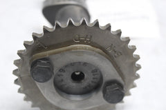 9dd03e26-2547-4fa1-808b-51db236fec04