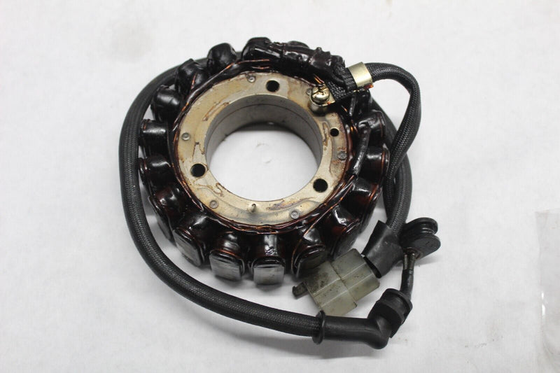 FLYWHEEL ALTERNATOR (STATOR) 31100-ME9-005 1983 VT750C SHADOW